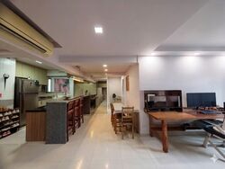 Blk 614A Punggol Spring (Punggol), HDB 4 Rooms #568492901